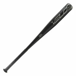 Budget ๐ Baseball Bats Rawlings 2020 Velo ACP (-8) USSSA โพ Baseball Bat ๐งจ