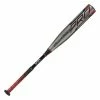 Flash Sale 👍 Baseball Bats Rawlings Quatro Pro (-12) USA ⚾ Baseball Bat ✨