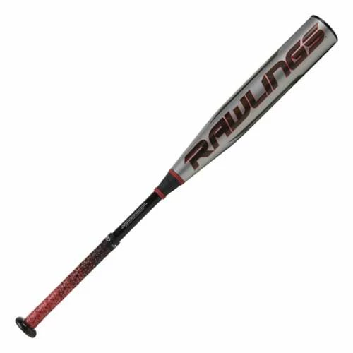 Flash Sale 👍 Baseball Bats Rawlings Quatro Pro (-12) USA ⚾ Baseball Bat ✨ 2 Flash Sale 👍 Baseball Bats Rawlings Quatro Pro (-12) USA ⚾ Baseball Bat ✨ - Image 2