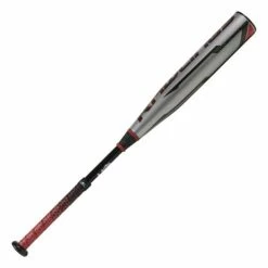 Flash Sale 👍 Baseball Bats Rawlings Quatro Pro (-12) USA ⚾ Baseball Bat ✨ 5 Flash Sale 👍 Baseball Bats Rawlings Quatro Pro (-12) USA ⚾ Baseball Bat ✨ -Rawlings Sales unnamed file 240