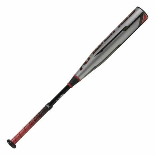 Flash Sale 👍 Baseball Bats Rawlings Quatro Pro (-12) USA ⚾ Baseball Bat ✨ 3 Flash Sale 👍 Baseball Bats Rawlings Quatro Pro (-12) USA ⚾ Baseball Bat ✨ - Image 3