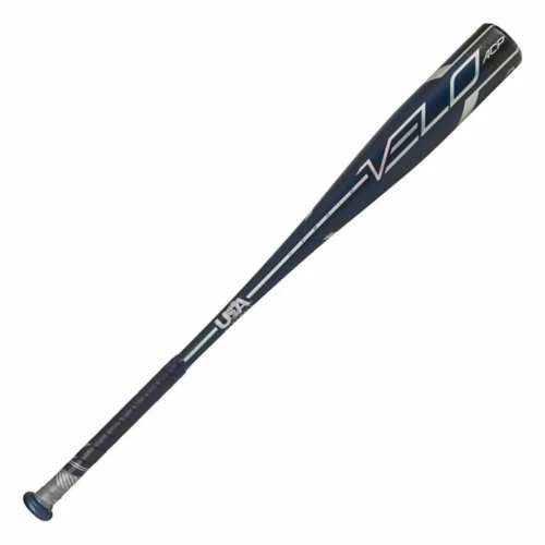 Deals 💯 Baseball Bats Rawlings VELO ACP (-10) USA ⚾ Baseball Bat 😀 1 Deals 💯 Baseball Bats Rawlings VELO ACP (-10) USA ⚾ Baseball Bat 😀