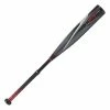 Budget 🌟 Baseball Bats Rawlings Quatro Pro (-5) USSSA ⚾ Baseball Bat ❤️
