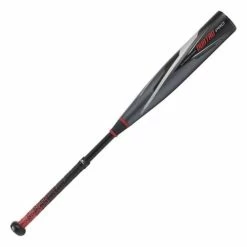 Budget 🌟 Baseball Bats Rawlings Quatro Pro (-5) USSSA ⚾ Baseball Bat ❤️