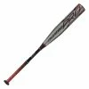 Cheapest ⭐ Baseball Bats Rawlings Quatro Pro (-10) USA ⚾ Baseball Bat 🤩