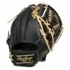 Buy ⌛ Baseball Gloves Rawlings Heart Of The Hide PRO206-30CBS 12" ⚾ Baseball Glove 💯
