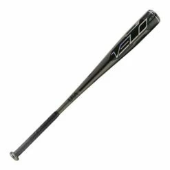 Flash Sale ๐ Baseball Bats Rawlings Velo (-5) USA โพ Baseball Bat ๐ฏ