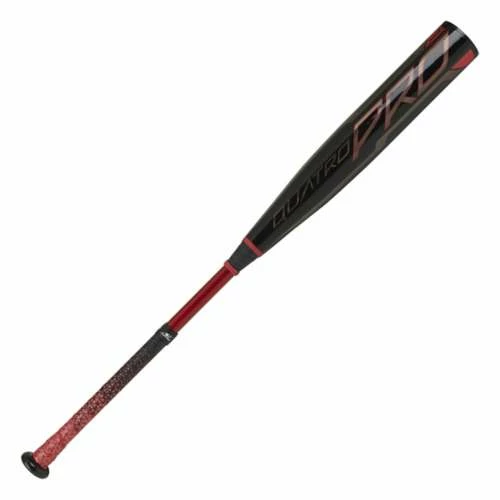 Best reviews of π€© Baseball Bats Rawlings 2021 Quatro Pro (-3) βΎ Baseball Bat π 1 Best reviews of π€© Baseball Bats Rawlings 2021 Quatro Pro (-3) βΎ Baseball Bat π