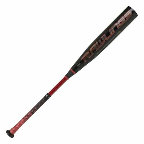 Best reviews of π€© Baseball Bats Rawlings 2021 Quatro Pro (-3) βΎ Baseball Bat π 2 Best reviews of π€© Baseball Bats Rawlings 2021 Quatro Pro (-3) βΎ Baseball Bat π - Image 2