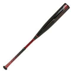 Best reviews of π€© Baseball Bats Rawlings 2021 Quatro Pro (-3) βΎ Baseball Bat π 6 Best reviews of π€© Baseball Bats Rawlings 2021 Quatro Pro (-3) βΎ Baseball Bat π -Rawlings Sales unnamed file 257