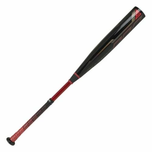 Best reviews of π€© Baseball Bats Rawlings 2021 Quatro Pro (-3) βΎ Baseball Bat π 3 Best reviews of π€© Baseball Bats Rawlings 2021 Quatro Pro (-3) βΎ Baseball Bat π - Image 3