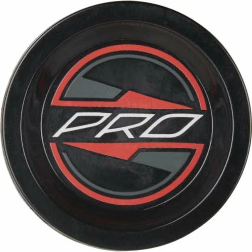 Best reviews of π€© Baseball Bats Rawlings 2021 Quatro Pro (-3) βΎ Baseball Bat π 4 Best reviews of π€© Baseball Bats Rawlings 2021 Quatro Pro (-3) βΎ Baseball Bat π - Image 4