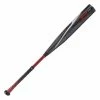 Best Sale 😉 Baseball Bats Rawlings Quatro Max (-3) ⚾ Baseball Bat ✨