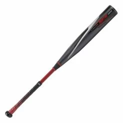 Best Sale 😉 Baseball Bats Rawlings Quatro Max (-3) ⚾ Baseball Bat ✨