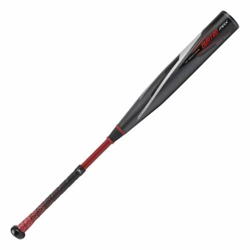 Best Sale 😉 Baseball Bats Rawlings Quatro Max (-3) ⚾ Baseball Bat ✨ 1 Best Sale 😉 Baseball Bats Rawlings Quatro Max (-3) ⚾ Baseball Bat ✨