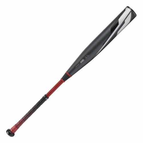 Best Sale 😉 Baseball Bats Rawlings Quatro Max (-3) ⚾ Baseball Bat ✨ 2 Best Sale 😉 Baseball Bats Rawlings Quatro Max (-3) ⚾ Baseball Bat ✨ - Image 2