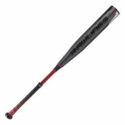 Best Sale 😉 Baseball Bats Rawlings Quatro Max (-3) ⚾ Baseball Bat ✨ 5 Best Sale 😉 Baseball Bats Rawlings Quatro Max (-3) ⚾ Baseball Bat ✨ -Rawlings Sales unnamed file 261