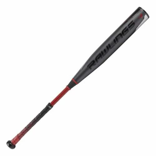 Best Sale 😉 Baseball Bats Rawlings Quatro Max (-3) ⚾ Baseball Bat ✨ 3 Best Sale 😉 Baseball Bats Rawlings Quatro Max (-3) ⚾ Baseball Bat ✨ - Image 3
