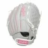 Buy ⭐ Softball Gloves Kids Rawlings Sure Catch 10" Tee Ball Glove 🥰