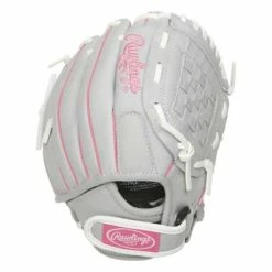 Buy ⭐ Softball Gloves Kids Rawlings Sure Catch 10" Tee Ball Glove 🥰