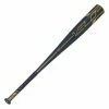 Best deal ⌛ Baseball Bats Rawlings VELO ACP (-5) USSSA ⚾ Baseball Bat 🎁