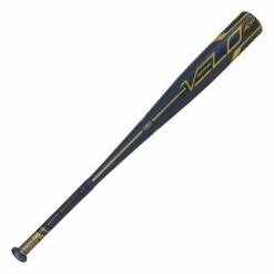 Best deal ⌛ Baseball Bats Rawlings VELO ACP (-5) USSSA ⚾ Baseball Bat 🎁
