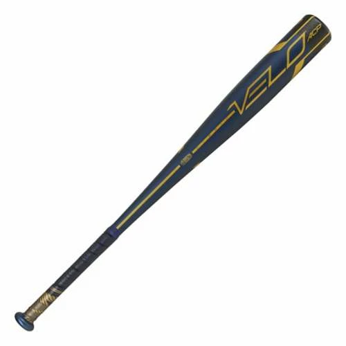 Best deal ⌛ Baseball Bats Rawlings VELO ACP (-5) USSSA ⚾ Baseball Bat 🎁 1 Best deal ⌛ Baseball Bats Rawlings VELO ACP (-5) USSSA ⚾ Baseball Bat 🎁