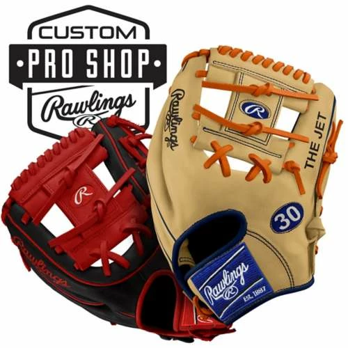 Coupon 🥰 Baseball Gloves Rawlings Custom Glove ⭐ 1 Coupon 🥰 Baseball Gloves Rawlings Custom Glove ⭐