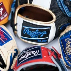 Coupon 🥰 Baseball Gloves Rawlings Custom Glove ⭐ 6 Coupon 🥰 Baseball Gloves Rawlings Custom Glove ⭐ -Rawlings Sales unnamed file 267
