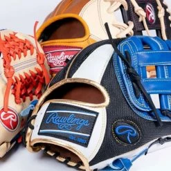 Coupon 🥰 Baseball Gloves Rawlings Custom Glove ⭐ 7 Coupon 🥰 Baseball Gloves Rawlings Custom Glove ⭐ -Rawlings Sales unnamed file 268