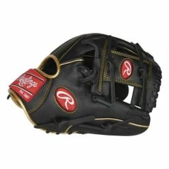 Hot Sale ⭐ Baseball Gloves Rawlings R9 11.5" ⚾ Baseball Glove 🎉 5 Hot Sale ⭐ Baseball Gloves Rawlings R9 11.5" ⚾ Baseball Glove 🎉 -Rawlings Sales unnamed file 28