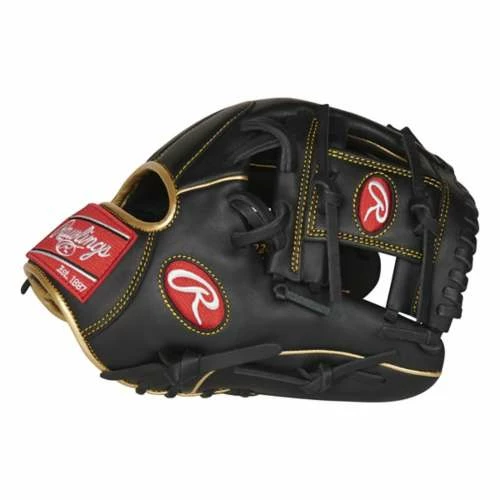 Hot Sale ⭐ Baseball Gloves Rawlings R9 11.5" ⚾ Baseball Glove 🎉 3 Hot Sale ⭐ Baseball Gloves Rawlings R9 11.5" ⚾ Baseball Glove 🎉 - Image 3