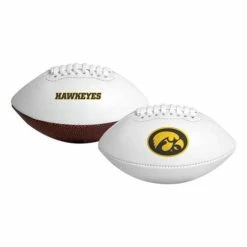 Hot Sale π College Golf & Sports Equipment Rawlings Iowa Hawkeyes Down Field Football β¨ 5 Hot Sale π College Golf & Sports Equipment Rawlings Iowa Hawkeyes Down Field Football β¨ -Rawlings Sales unnamed file 283