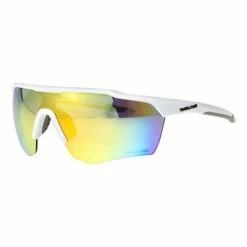 Buy ❤️ Kids' Rawlings RY 2002 Mirror 👓 Sunglasses 🛒