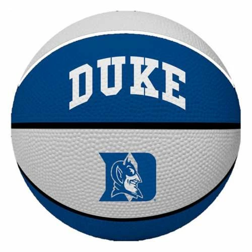 Best reviews of π College Golf & Sports Equipment Rawlings Duke Blue Devils Aly Oop π Basketball π₯° 1 Best reviews of π College Golf & Sports Equipment Rawlings Duke Blue Devils Aly Oop π Basketball π₯°