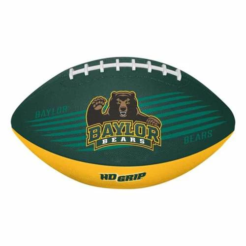 Coupon π College Golf & Sports Equipment Rawlings Baylor Bears Down Field Football π 1 Coupon π College Golf & Sports Equipment Rawlings Baylor Bears Down Field Football π