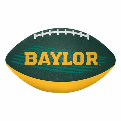 Coupon π College Golf & Sports Equipment Rawlings Baylor Bears Down Field Football π 2 Coupon π College Golf & Sports Equipment Rawlings Baylor Bears Down Field Football π - Image 2