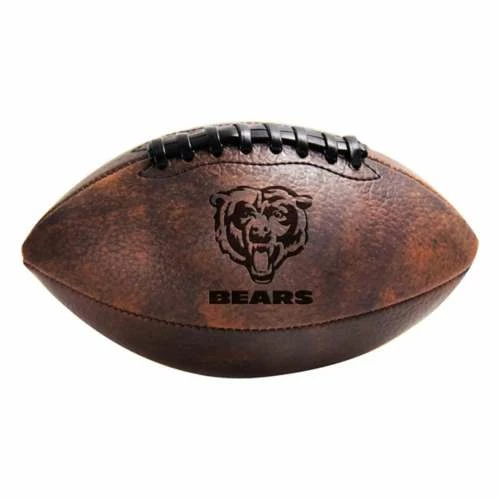Wholesale ๐ NFL Furniture Rawlings Chicago Bears Game Changer Chair โ๏ธ 1 Wholesale ๐ NFL Furniture Rawlings Chicago Bears Game Changer Chair โ๏ธ