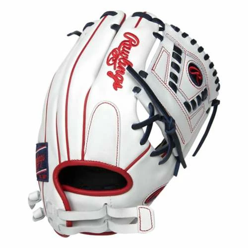 Cheap 👍 Softball Gloves Rawlings Liberty Advanced RLA120-31WNS 12" Fastpitch 🥎 Softball Glove 🔔 1 Cheap 👍 Softball Gloves Rawlings Liberty Advanced RLA120-31WNS 12" Fastpitch 🥎 Softball Glove 🔔