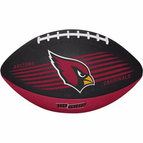 Best Pirce π NFL Golf & Sports Equipment Rawlings Arizona Cardinals Downfield Football π 1 Best Pirce π NFL Golf & Sports Equipment Rawlings Arizona Cardinals Downfield Football π