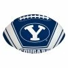 Best reviews of 🎁 College Golf & Sports Equipment Rawlings BYU Cougars Goal Line Football 🎉