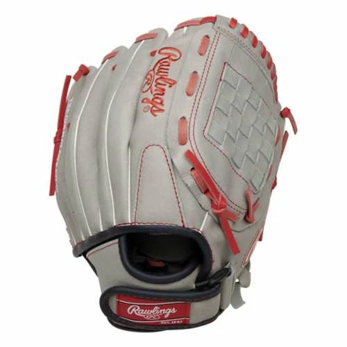 Cheapest β¨ Baseball Gloves Youth Rawlings Sure Catch SC110MT 11" Mike Trout βΎ Baseball Glove π 1 Cheapest β¨ Baseball Gloves Youth Rawlings Sure Catch SC110MT 11" Mike Trout βΎ Baseball Glove π