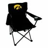 Coupon 😍 College Furniture Rawlings Iowa Hawkeyes Game Day Elite Chair 🔥