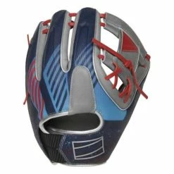 Top 10 😉 Baseball Gloves Rawlings REV1X REV204-2X 11.5" ⚾ Baseball Glove 🔥