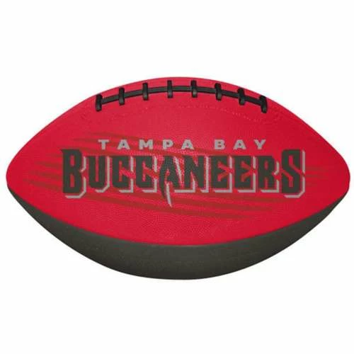 Buy π NFL Golf & Sports Equipment Rawlings Tampa Bay Buccanneers Downfield Football π€© 1 Buy π NFL Golf & Sports Equipment Rawlings Tampa Bay Buccanneers Downfield Football π€©