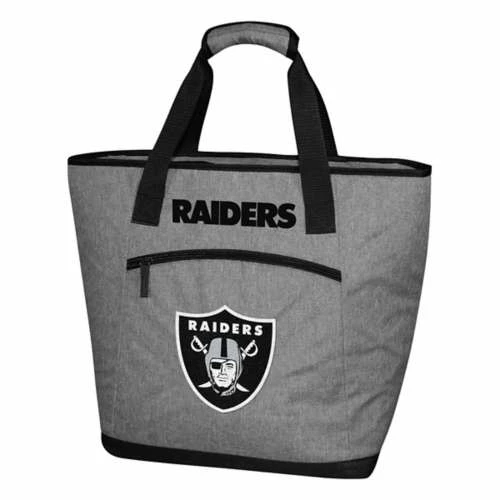 Deals 😉 NFL Coolers Rawlings Las Vegas Raiders 30 Can Tote Cooler ✨ 1 Deals 😉 NFL Coolers Rawlings Las Vegas Raiders 30 Can Tote Cooler ✨