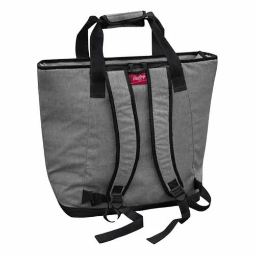 Deals 😉 NFL Coolers Rawlings Las Vegas Raiders 30 Can Tote Cooler ✨ 2 Deals 😉 NFL Coolers Rawlings Las Vegas Raiders 30 Can Tote Cooler ✨ - Image 2