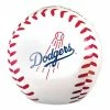 Best Pirce 🎁 MLB Golf & Sports Equipment Rawlings Los Angeles Dodgers Big Boy Softee Ball 🥰