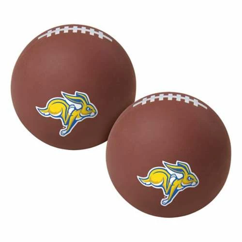 Buy π― College Golf & Sports Equipment Rawlings South Dakota State Jackrabbits Big Fly Ball 𧨠1 Buy π― College Golf & Sports Equipment Rawlings South Dakota State Jackrabbits Big Fly Ball π§¨