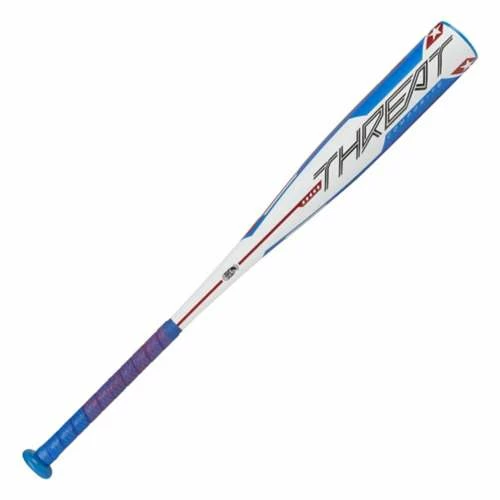 Budget 🎉 Baseball Bats Rawlings Threat (-12) USSSA ⚾ Baseball Bat ✔️ 1 Budget 🎉 Baseball Bats Rawlings Threat (-12) USSSA ⚾ Baseball Bat ✔️